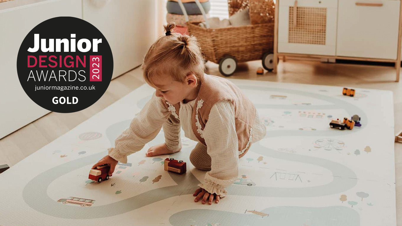 Puzzlemat_EEVAA_Village_Playmat_Kids
