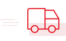 van icon