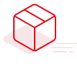 diamond icon