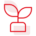 flower icon