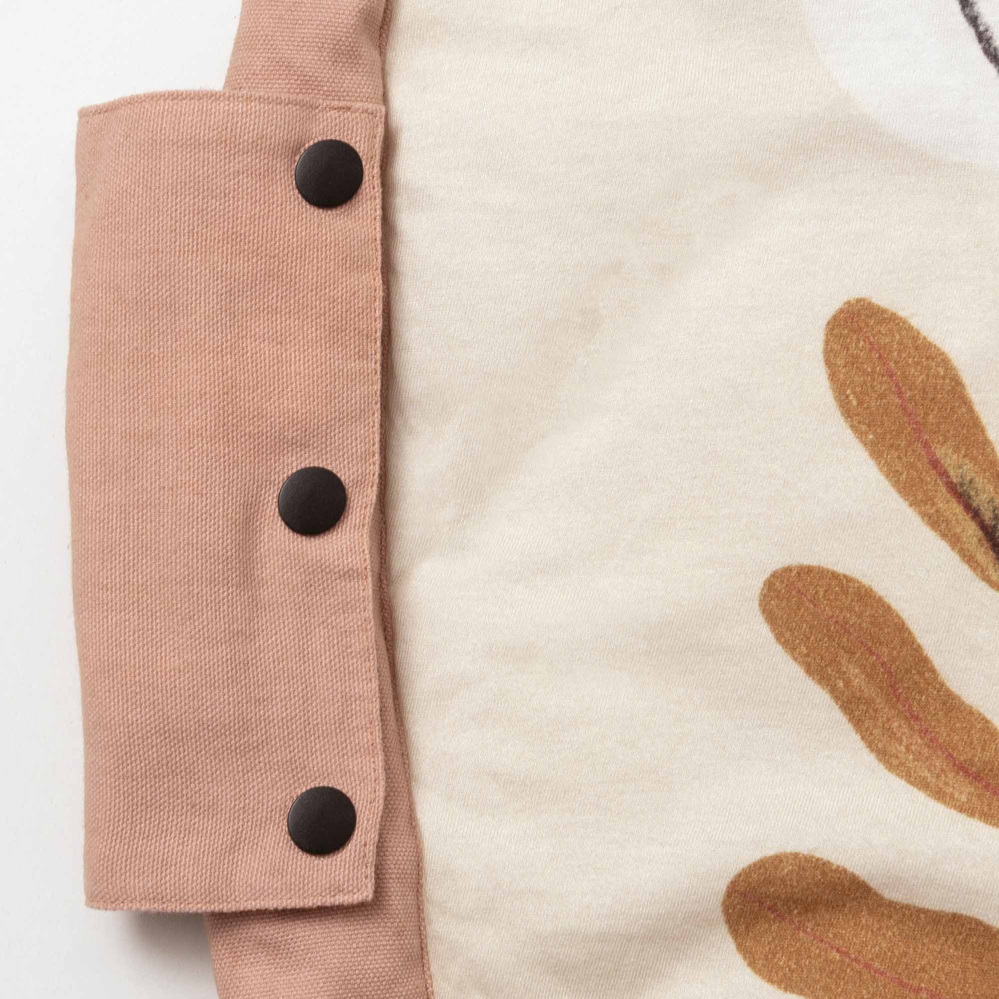 Moulin Roty Après la Pluie baby playmat - bag