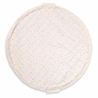 Moon organic babymat