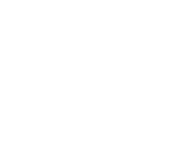 soo