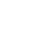 toto