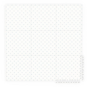 Numbers/ Dots puzzlemat