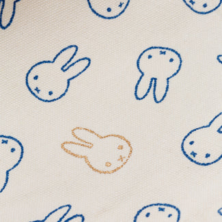 Miffy Mini storage bag