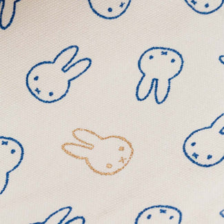 Miffy Standard Storage Bag
