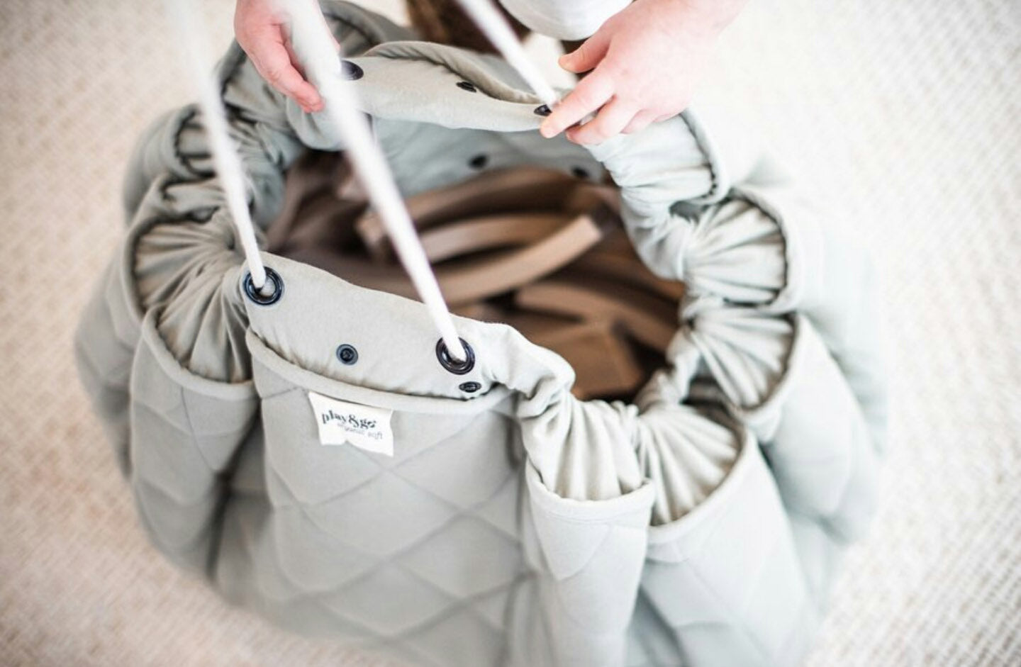 baby_organic_playmat