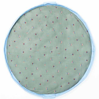 Ping Pong baby playmat - bag