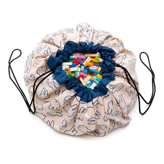 Miffy Standard Storage Bag