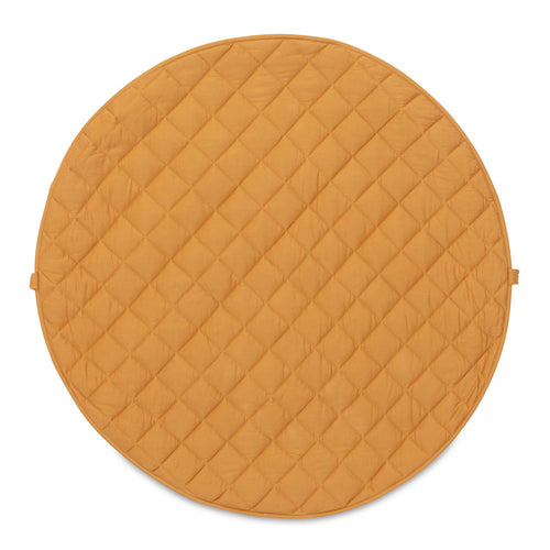 Organic Soft - baby playmat